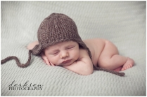 baby-boy-newborn-photography