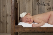 baby-girl-photography-props-2