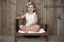 baby-girl-photography-props-3