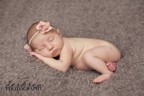 baby-girl-photography-props-8