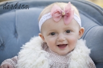 six-month-old-baby-photographer-2