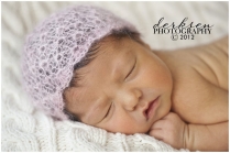 newborn-photography-props-5