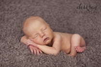 newborn-baby-photography-clovis-6