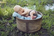 newborn-baby-photography-clovis-8