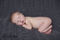 baby-boy-photography-11_0