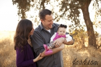 christmas-fresno-family-photography-1