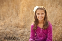 christmas-fresno-family-photography-2