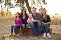 christmas-fresno-family-photography-4