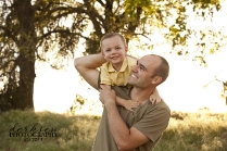 on-location-family-photography-3