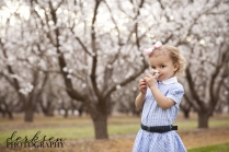 family-photography-fresno-on-location-clovis-13