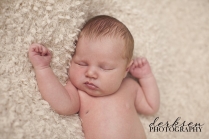 newborn-photography-prop-ideas-4