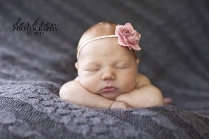 newborn-california-photographer-3