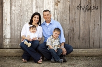 family-on-location-photography-8