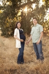 fresno-maternity-photographer-1