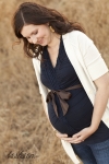 fresno-maternity-photographer-2