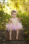 one-year-old-child-photography-fresno-ca-2