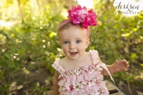 one-year-old-child-photography-fresno-ca-3