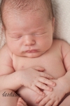 newborn-baby-photography-clovis-2