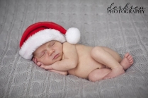 newborn-photographer-clovis-1