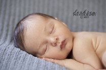 newborn-photography-1