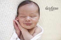 newborn-photography-10