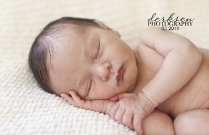 newborn-photography-11