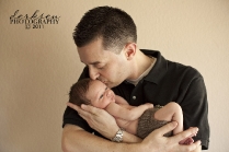 newborn-photography-15