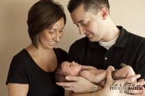 newborn-photography-16