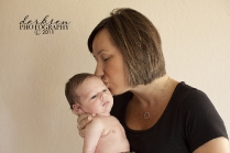 newborn-photography-17