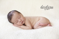 newborn-photography-18