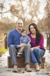 family-photographer-fresno-12