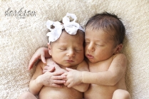 newborn-twin-babies-3