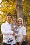 dyck-family-photos-2