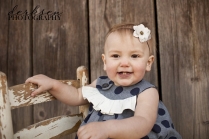 one-year-old-photography-clovis-4