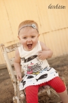 one-year-old-photography-clovis-7