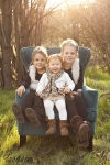 family-photography-clovis-outdoor-2