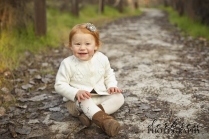 family-photography-clovis-outdoor-8