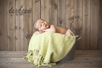 newborn-baby-pictures-1