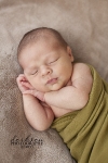 newborn-baby-pictures-2