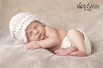 newborn-baby-pictures-3