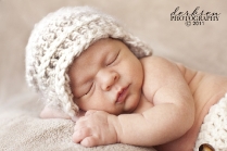 newborn-baby-pictures-4