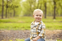 child-orchard-photography-2