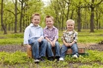 child-orchard-photography-4