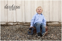 fresno-family-photographer-4