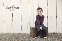 fresno-family-photographer-13