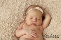 newborn-photos-with-sibling-3