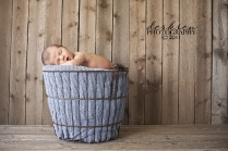 newborn-photography-1