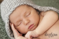 newborn-photography-2