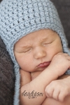 newborn-photography-4