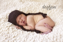 newborn-baby-photographer-2